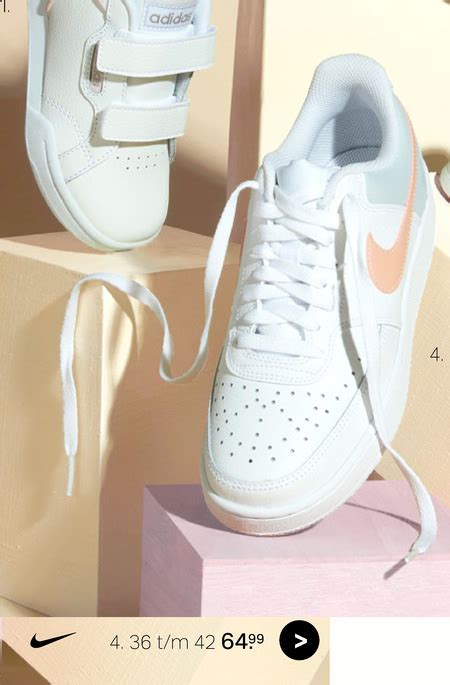 nike sneakers van haren|Nike schoenen & sneakers voor dames, heren & kids .